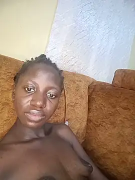 sexymolly webcam