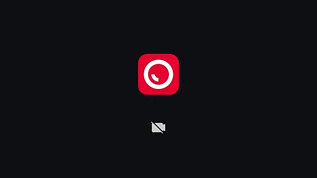 ChrisKox webcam