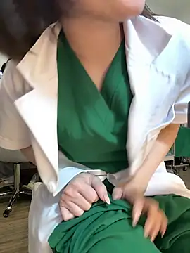 secretly_masturbating live now