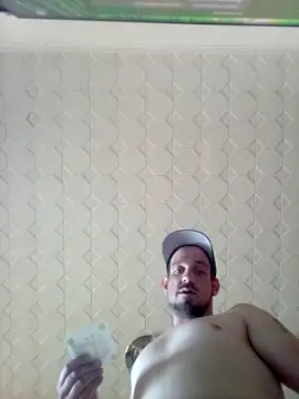 Codymc89 webcam