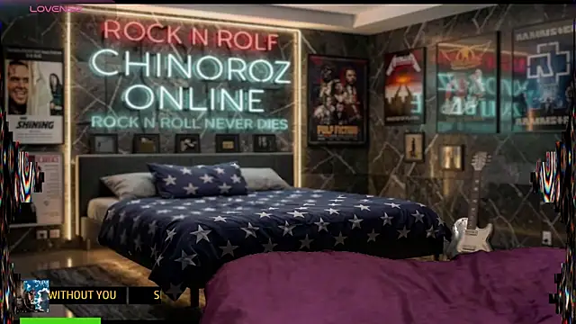 chino_roz live cam