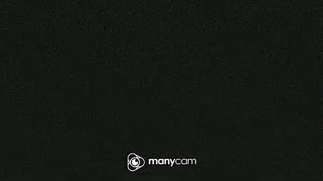 der_dino30 webcam