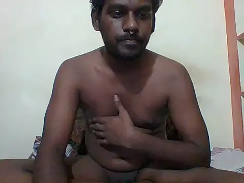 Slavebottombdsm09 webcam