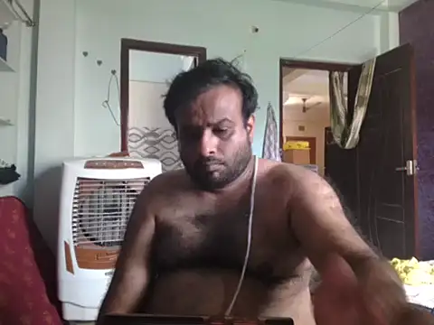 sura11311 webcam