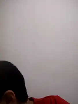 johannasexy97 webcam