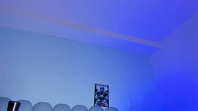 littless_angel webcam