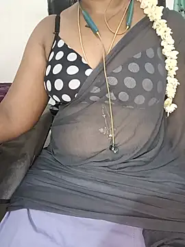 Tamil-hotwife webcam