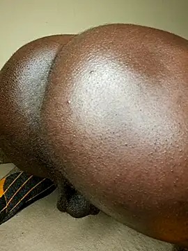 leonluxe live cam