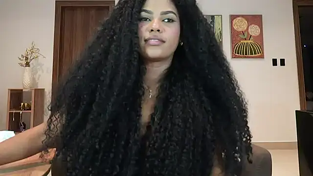 HOTBLACKANDWHITE2 webcam