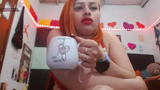 Saray_extrovert_ webcam