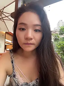 xiaochengzi505