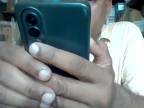 nupa230780 live sex cam