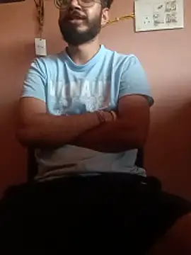 Desindianbull69