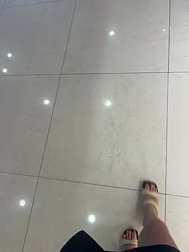 yimisun01 live sex cam