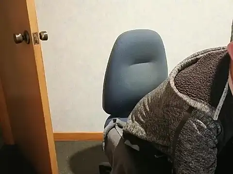 daddy_man webcam