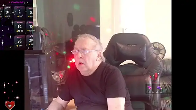 bebitzu webcam