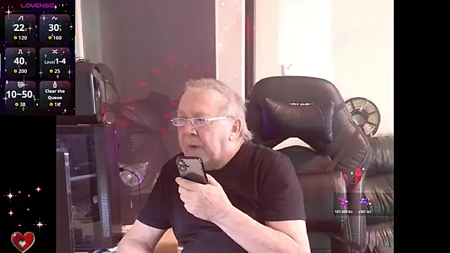 bebitzu webcam