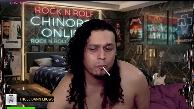 chino_roz live cam
