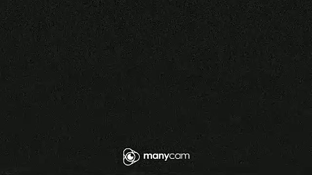der_dino30 webcam
