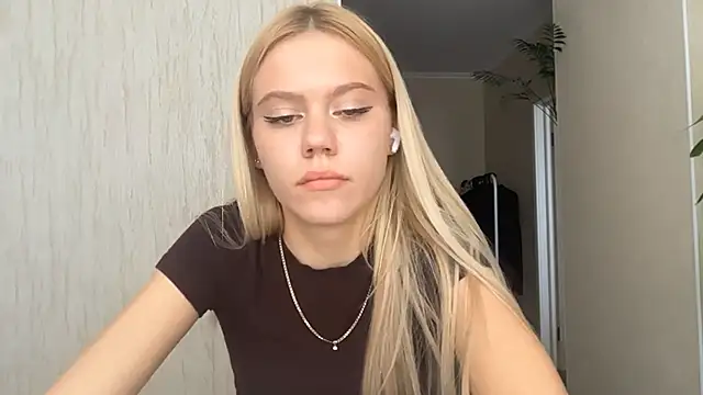 Glamorforyou