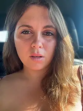 Samantha_official