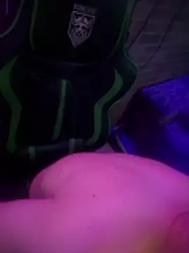 chronic_vibez webcam