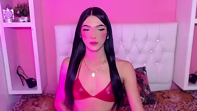 x_isabella_x webcam