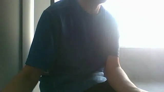 nole_china7 (Ask my age) - talk / fun / cum