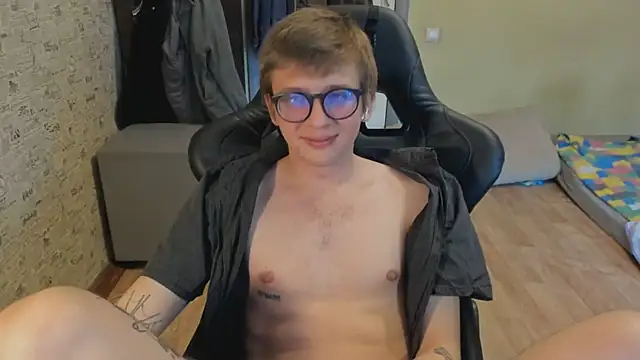themortydaglish webcam