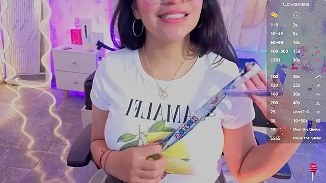 mariana_tay1 (F young) - #affordable-cam2cam #ahegao #best #best-young #big-ass #big-ass-big-tits #big-ass-doggy-style #big-ass-latin #big-ass-young #big-nipples #big-tits #big-tits-blowjob #big-tits-brunettes #big-tits-deepthroat #big-tits-doggy-style #big-tits-latin #big-tits-titty-fuck #big-tits-young #blowjob #blowjob-ahegao #brunettes #brunettes-blowjob #brunettes-young #cam2cam #cheapest-privates #cheapest-privates-best #cheapest-privates-latin #cheapest-privates-young #cock-rating #colombian #colombian-young #cowgirl #deepthroat #deepthroat-blowjob #dildo-or-vibrator #dildo-or-vibrator-big-tits #dildo-or-vibrator-deepthroat #dildo-or-vibrator-young #dirty-talk #doggy-style #erotic-dance #fingering #fingering-latin #fingering-young #foot-fetish #hd #heels #interactive-toys #interactive-toys-young #jerk-off-instruction #latin #latin-blowjob #latin-deepthroat #latin-doggy-style #latin-foot-fetish #latin-masturbation #latin-young #lovense #masturbation #medium #nipple-toys #oil-show #orgasm #recordable-publics #sexting #shaven #small-audience #spanish-speaking #spanking #squirt #squirt-latin #squirt-young #striptease #striptease-latin #striptease-young #student #titty-fuck #topless #topless-latin #topless-young #trimmed #trimmed-latin #trimmed-young #twerk #twerk-latin #twerk-young #young