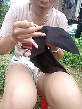 nangmo