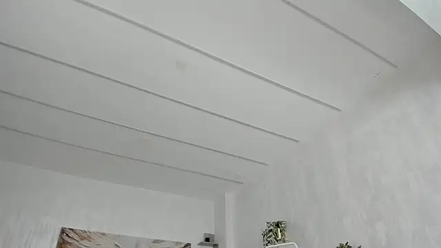 tiffanyhouston_ (F young) - Domi play orgasm