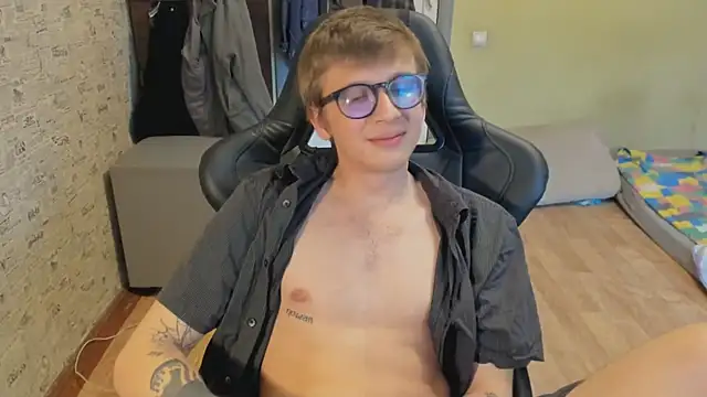 themortydaglish webcam