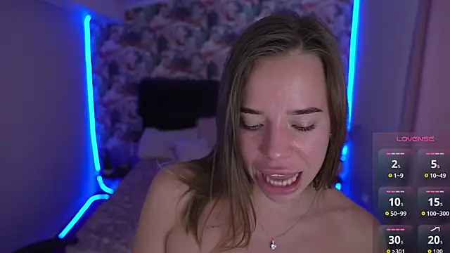 Sexy_Ira webcam