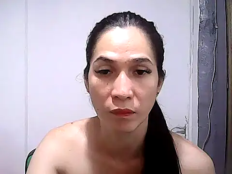 BigDickTrans live cam
