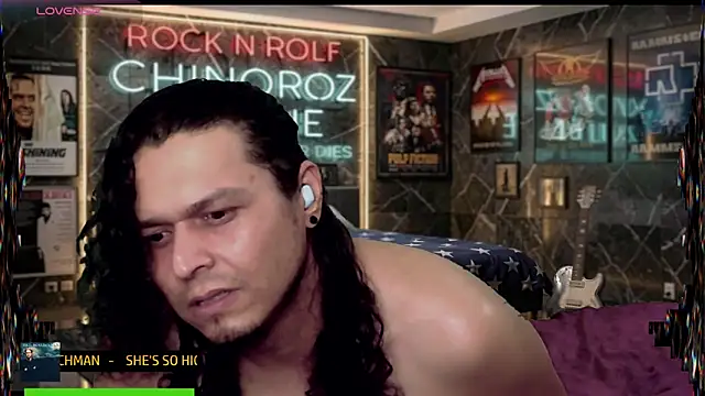 chino_roz live cam