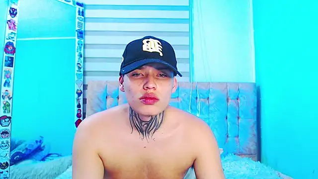 _justinmoon2 live cam