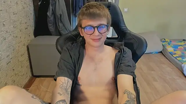 themortydaglish webcam