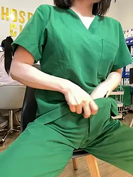 secretly_masturbating webcam