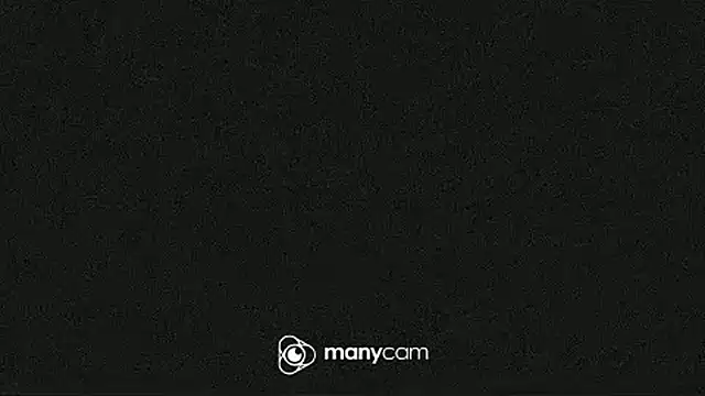 der_dino30 webcam
