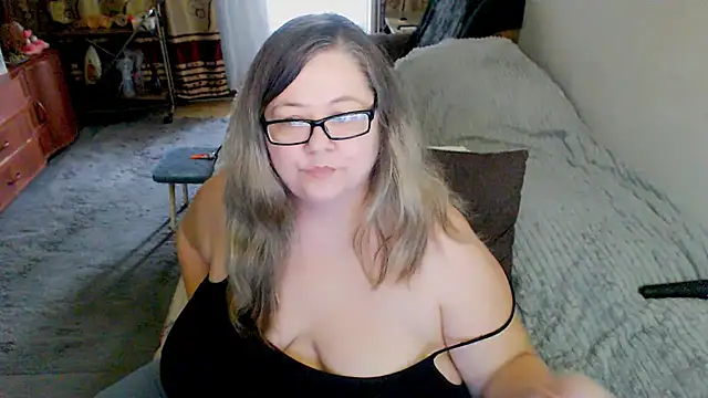 sex2 webcam