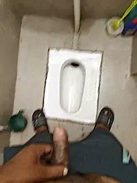 hotdesiboy122 (Ask my age) - CUM PLAY