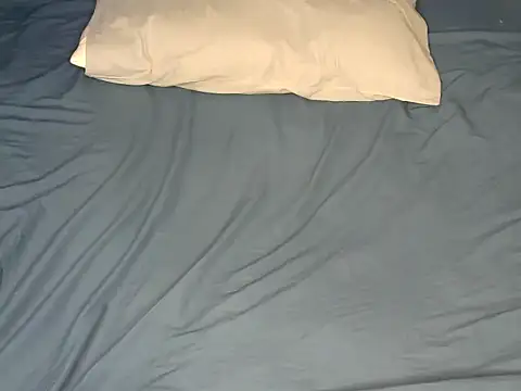 Spicequeen23 live sex cam