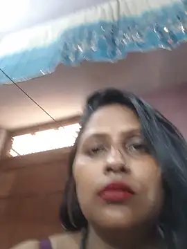 Jasmine_Januja