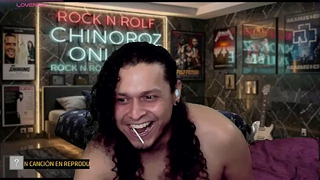 chino_roz live cam