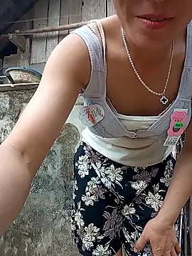 Heryy_xx webcam