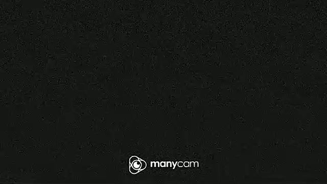 der_dino30 webcam