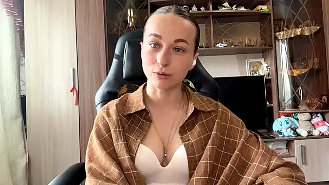 TaIliedGuest webcam