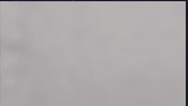 luna-rong - Luna-Rong's free webcam - UK Sex Cams