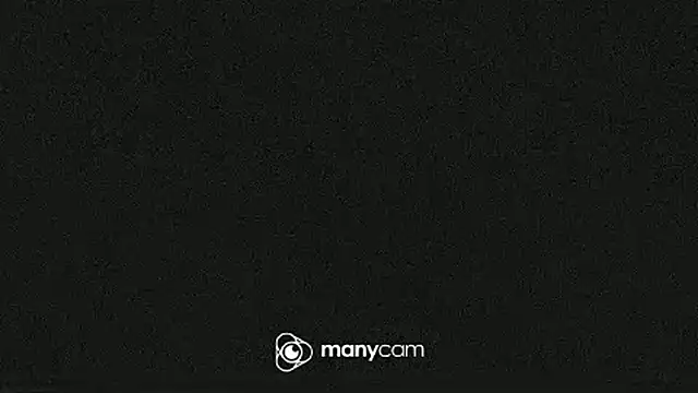 der_dino30 webcam